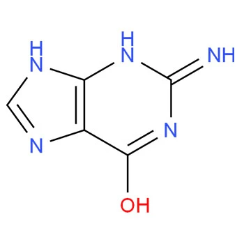 C10H13N5