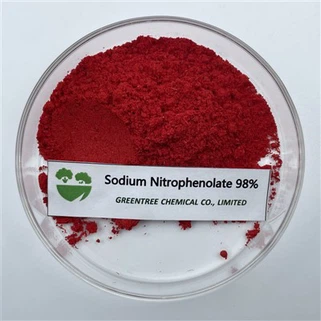 CAS 67233-85-6 Высокоактивный растительный гормон 98%Tc Атоник