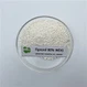 Клиент из Испании заказал 30 кг фипронила 80% WDG.