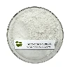 Клиент из Колумбии заказал индоксакарб 98% TC для поддержки борьбы с сельскох...