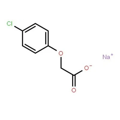 4-CPA-NA 4-CPA-NA