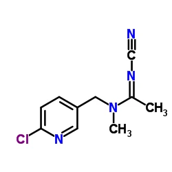 product-250-250 product-250-250