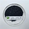 Можно ли использовать органические удобрения для всех растений?