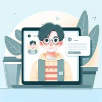 Итан Эрнандес